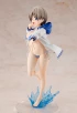 Category.complete-models Hana Uzaki: Swimsuit Ver. производитель Kadokawa