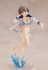 Category.complete-models Hana Uzaki: Swimsuit Ver. изображение 3