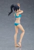 Фигурка figma Female Swimsuit Body (Makoto) производитель Max Factory