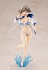 Category.complete-models Hana Uzaki: Swimsuit Ver. источник Uzaki-chan Wants to Hang Out!