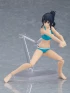 Фигурка figma Female Swimsuit Body (Makoto) изображение 2