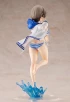 Category.complete-models Hana Uzaki: Swimsuit Ver. изображение 2