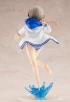 Category.complete-models Hana Uzaki: Swimsuit Ver. изображение 1
