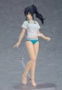 Фигурка figma Female Swimsuit Body (Makoto) изображение 3
