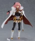 Фигурка figma Rider of "Black" производитель Max Factory