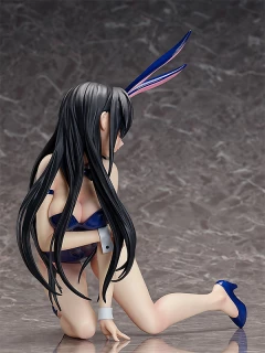 Category.complete-models Yui Kotegawa: Bare Leg Bunny Ver. производитель FREEing