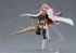 Фигурка figma Rider of "Black" изображение 2