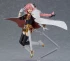 Фигурка figma Rider of "Black" источник Fate/Apocrypha