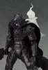 Фигурка Figma Guts: Berserker Armor Ver. Repaint/Skull Edition изображение 2
