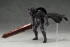 Фигурка Figma Guts: Berserker Armor Ver. Repaint/Skull Edition производитель Max Factory
