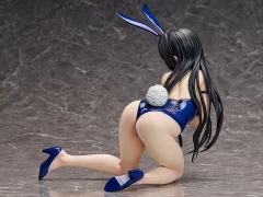 Category.complete-models Yui Kotegawa: Bare Leg Bunny Ver. изображение 1