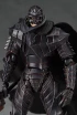 Фигурка Figma Guts: Berserker Armor Ver. Repaint/Skull Edition изображение 3