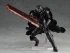 Фигурка Figma Guts: Berserker Armor Ver. Repaint/Skull Edition источник Berserk