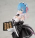 Фигурка Rem: Tea Party Ver. изображение 3