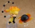 Фигурка Nendoroid Naruto Uzumaki: Sage of the Six Paths Ver. изображение 2