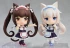 Фигурка Nendoroid Chocola изображение 3