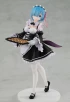 Фигурка Rem: Tea Party Ver. изображение 1