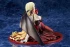 Фигурка Kiss-shot Acerola-orion Heart-under-blade производитель BellFine