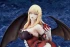 Фигурка Kiss-shot Acerola-orion Heart-under-blade изображение 4