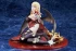 Фигурка Kiss-shot Acerola-orion Heart-under-blade изображение 2