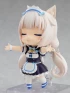 Фигурка Nendoroid Vanilla изображение 1