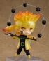 Фигурка Nendoroid Naruto Uzumaki: Sage of the Six Paths Ver. изображение 1