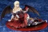 Фигурка Kiss-shot Acerola-orion Heart-under-blade источник Kizumonogatari