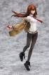 Фигурка Kurisu Makise производитель Good Smile Company