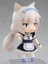 Фигурка Nendoroid Vanilla производитель Good Smile Company