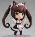 Фигурка Nendoroid Chocola производитель Good Smile Company