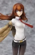 Фигурка Kurisu Makise изображение 2