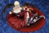 Фигурка Kiss-shot Acerola-orion Heart-under-blade изображение 3
