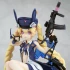 Фигурка SR-3MP изображение 4