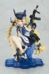 Фигурка SR-3MP источник Girls' Frontline