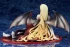 Фигурка Kiss-shot Acerola-orion Heart-under-blade изображение 1