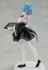 Фигурка Rem: Tea Party Ver. источник Re:ZERO -Starting Life in Another World-