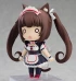 Фигурка Nendoroid Chocola изображение 1