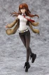 Фигурка Kurisu Makise источник Steins;Gate