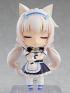Фигурка Nendoroid Vanilla изображение 2