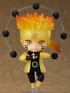 Фигурка Nendoroid Naruto Uzumaki: Sage of the Six Paths Ver. производитель Good Smile Company