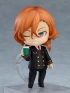 Фигурка Nendoroid Chuya Nakahara: Airport Ver. изображение 1