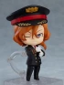Фигурка Nendoroid Chuya Nakahara: Airport Ver. источник Bungo Stray Dogs