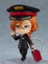 Фигурка Nendoroid Chuya Nakahara: Airport Ver. производитель ORANGE ROUGE