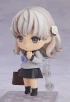 Фигурка Nendoroid Iori Fuyusaka источник 13 Sentinels: Aegis Rim