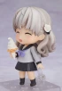 Фигурка Nendoroid Iori Fuyusaka изображение 2