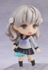 Фигурка Nendoroid Iori Fuyusaka изображение 1
