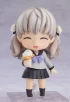 Фигурка Nendoroid Iori Fuyusaka изображение 3