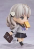 Фигурка Nendoroid Iori Fuyusaka производитель Good Smile Company