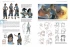 Артбук Avatar. The Legend of Korra. Аватар Корра. Искусство анимационного мира изображение 1