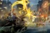 Артбук Avatar. The Legend of Korra. Аватар Корра. Искусство анимационного мира издатель Illusion Studios